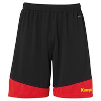 kempa-emotion-2.0-krotkie-spodnie