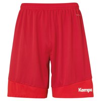 kempa-emotion-2.0-korte-broek