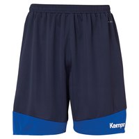 kempa-pantalones-cortos-emotion-2.0