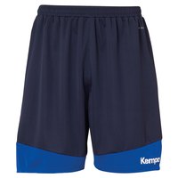 kempa-pantaloni-corti-emotion-2.0