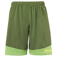 kempa-emotion-2.0-short-pants