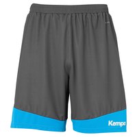 kempa-pantalon-court-emotion-2.0