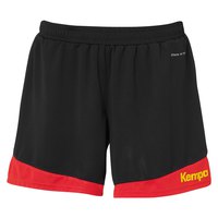 kempa-emotion-2.0-Короткие-штаны