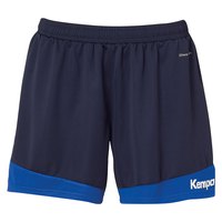 kempa-emotion-2.0-short-pants