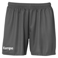 kempa-pantalones-cortos-classic