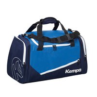 kempa-sports-bag