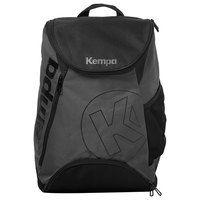 Kempa Logo Plecak