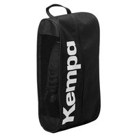 kempa-logo-shoe-bag