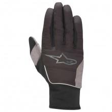 alpinestars-tech-primaloft-long-gloves
