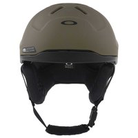 oakley-mod-3-helmet