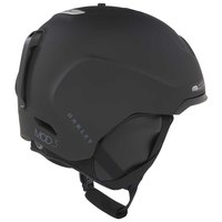 Oakley Mod 3 MIPS Helm