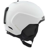 oakley-mod-3-mips-helmet