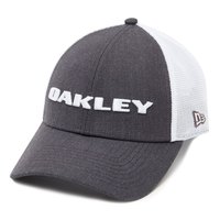 oakley-キャップ-heather-new-era