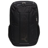 oakley-enduro-20l-3.0-backpack