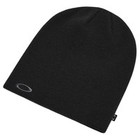 oakley-bonnet-fine-knit