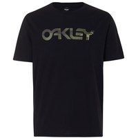 oakley-kort-rmet-t-shirt-mark-ii