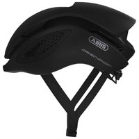 ABUS GameChanger Шлем