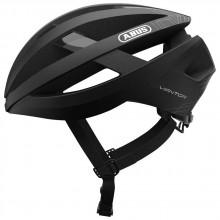 abus-viantor-road-helmet