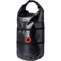 Qbag Roll 01 Dry Sack 60L