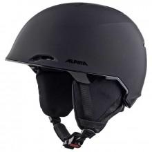Alpina Maroi Helmet