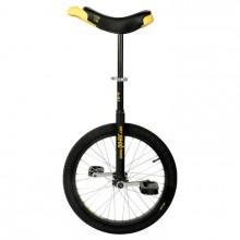 QU-AX Monocycle Luxury 20