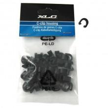 xlc-outer-wrapper-clip-50-pieces-ring