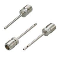 xlc-pu-x13-needle-adaptor-pumpe