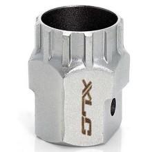 xlc-gear-ring-remover-to-ca03-werkzeug