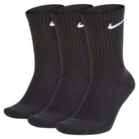 nike-des-chaussettes-everyday-cushion-crew-3-paires