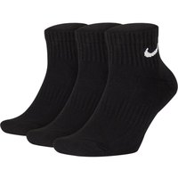 nike-des-chaussettes-everyday-cushion-ankle-3-paires