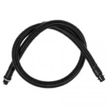 jobe-replacement-hose-for-package-sup-pump