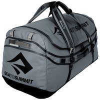 sea-to-summit-130l-bag