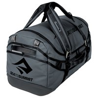 sea-to-summit-duffle-65l-bag