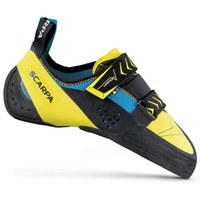 scarpa-vapor-vn-climbing-shoes