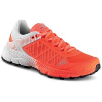 scarpa-spin-ultra-trail-running-shoes