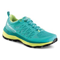 Scarpa Proton Xt Trail Running Shoes
