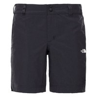 the-north-face-tanken-shorts