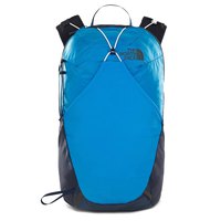the-north-face-chimera-24l-backpack