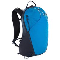 the-north-face-chimera-18l-backpack