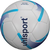 uhlsport-nitro-synergy-football-ball