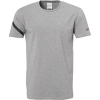 uhlsport-camiseta-manga-corta-essential-pro