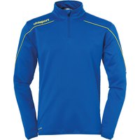 uhlsport-stream-22-jacket