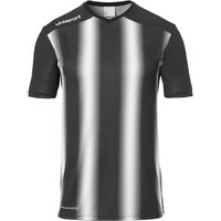 uhlsport-camiseta-de-manga-corta-stripe-2.0