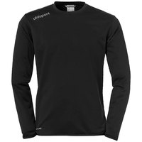 uhlsport-camiseta-de-manga-larga-essential-training