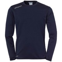 uhlsport-sweatshirt-essential-training