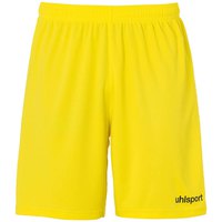 uhlsport-center-basic-krotkie-spodnie