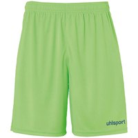 uhlsport-pantalones-cortos-center-basic