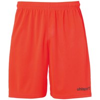 uhlsport-center-basic-Κοντά-παντελονια