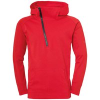 uhlsport-essential-pro-hoodie