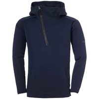 uhlsport-sweat-a-capuche-essential-proy